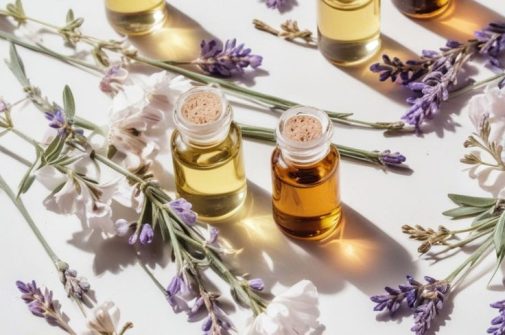 163b2f7591986a59551b12f99b91d502