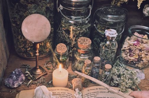 Imagen de WhatsApp 2025-11-24 a las 15.55.27_47834251