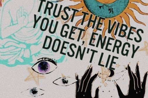 Imagen de WhatsApp 2025-11-24 a las 15.55.29_ad53aa4a